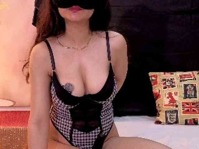 sexybaby22111