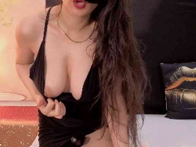 sexybaby22111 webcam