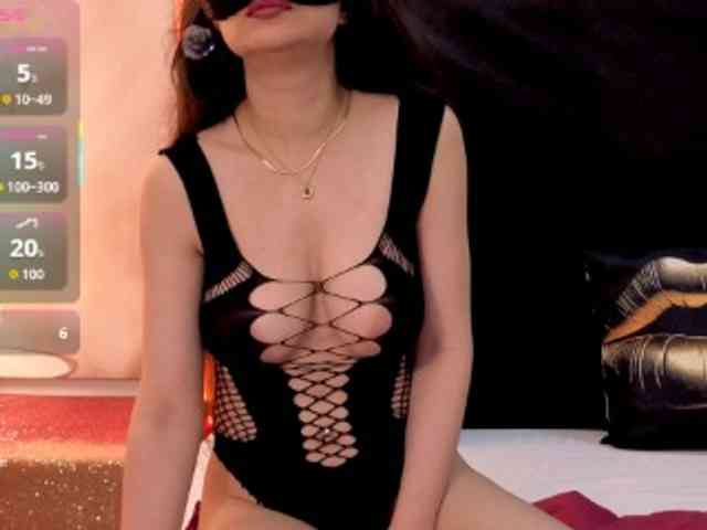 sexybaby22111