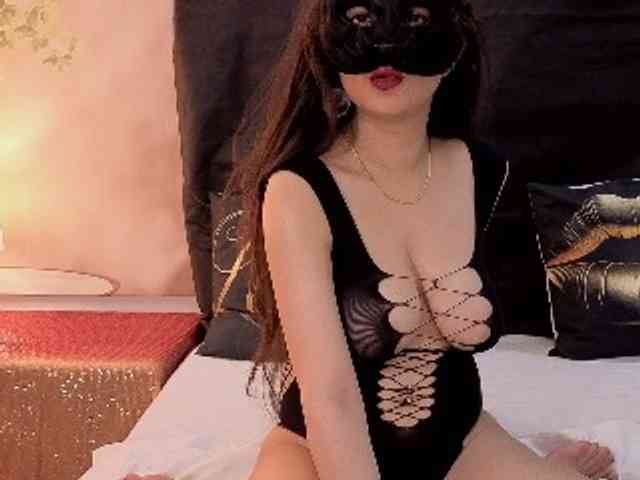 sexybaby22111