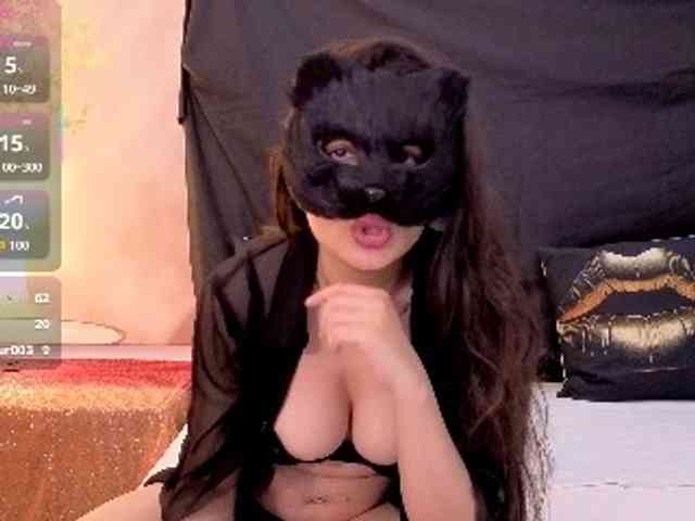 sexybaby22111 webcam