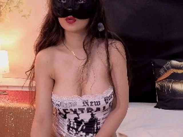 sexybaby22111