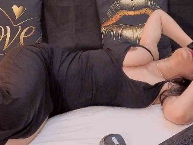 sexybaby22111