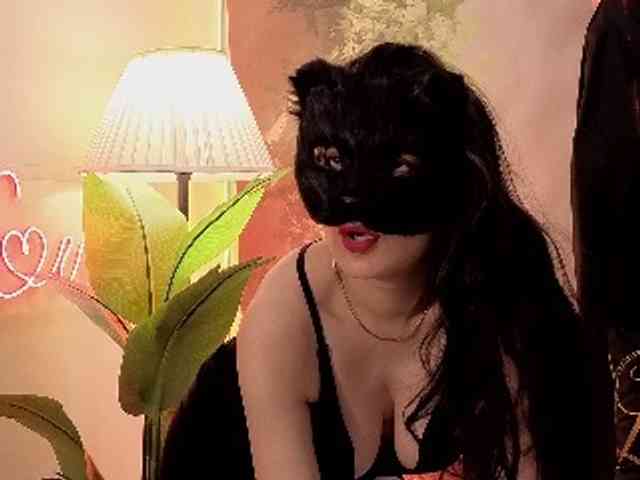 sexybaby22111 webcam