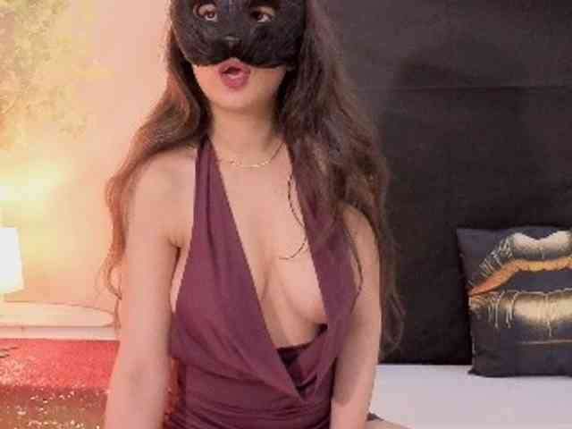sexybaby22111 webcam