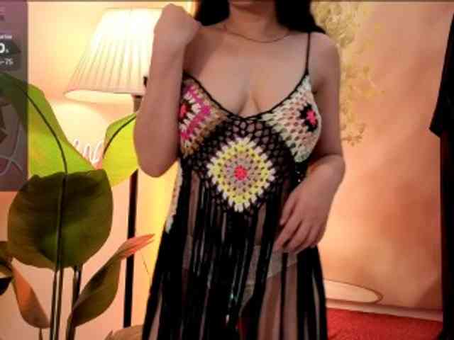 sexybaby22111