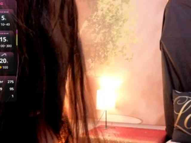sexybaby22111