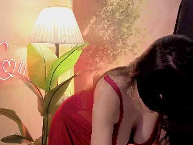 sexybaby22111 sexybaby22111