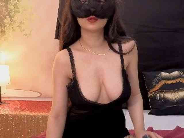 sexybaby22111