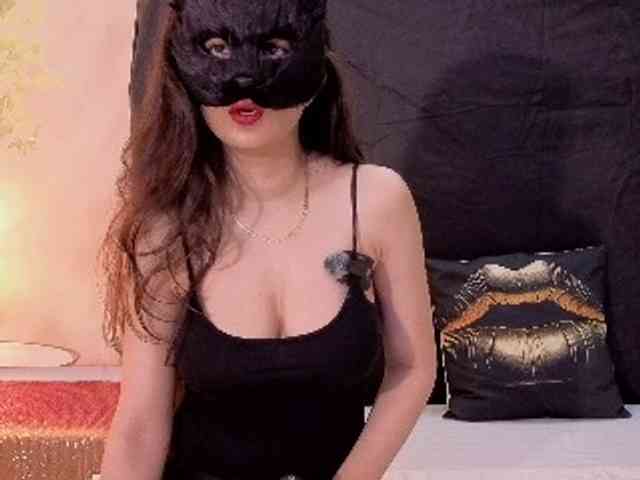 sexybaby22111 webcam