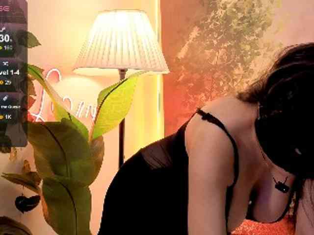 Sexybaby22111