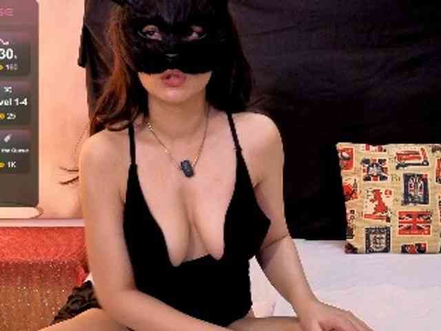 sexybaby22111