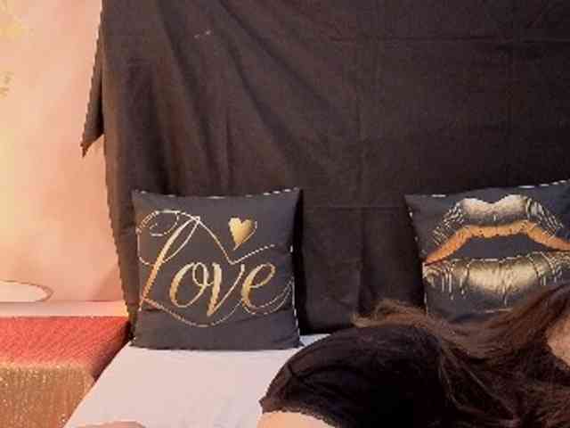 sexybaby22111 webcam