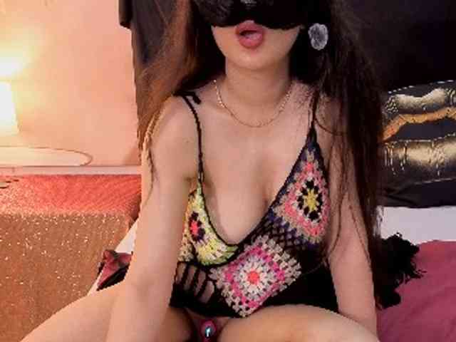 sexybaby22111