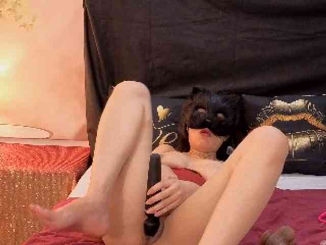 sexybaby22111 webcam
