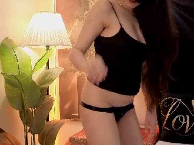 sexybaby22111 webcam