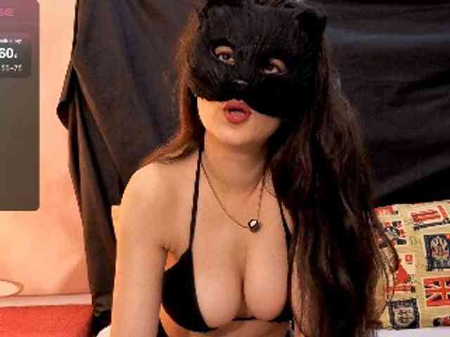 sexybaby22111
