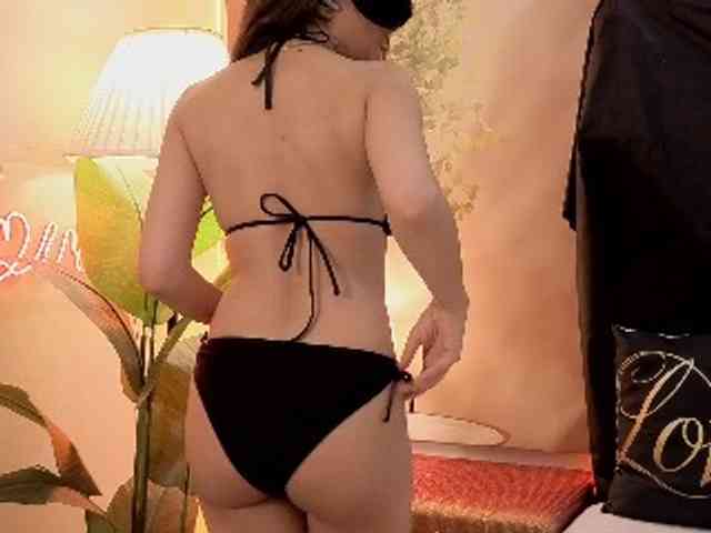 sexybaby22111 webcam