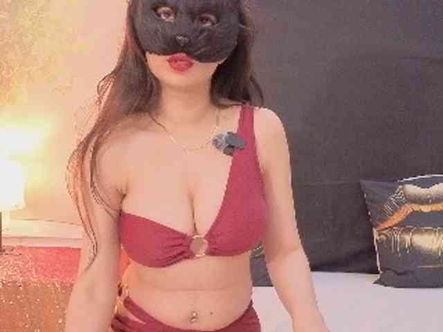 sexybaby22111