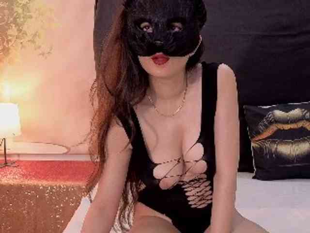 sexybaby22111