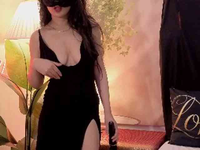 sexybaby22111 webcam