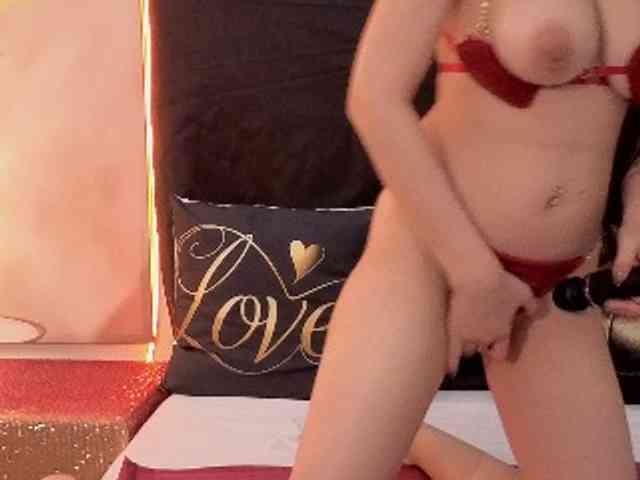 sexybaby22111 webcam