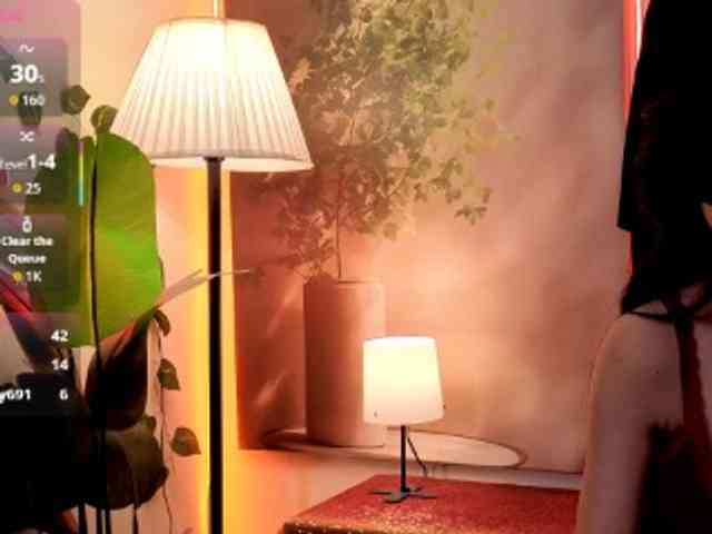 sexybaby22111 webcam