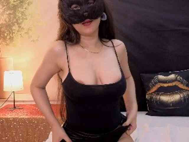 sexybaby22111