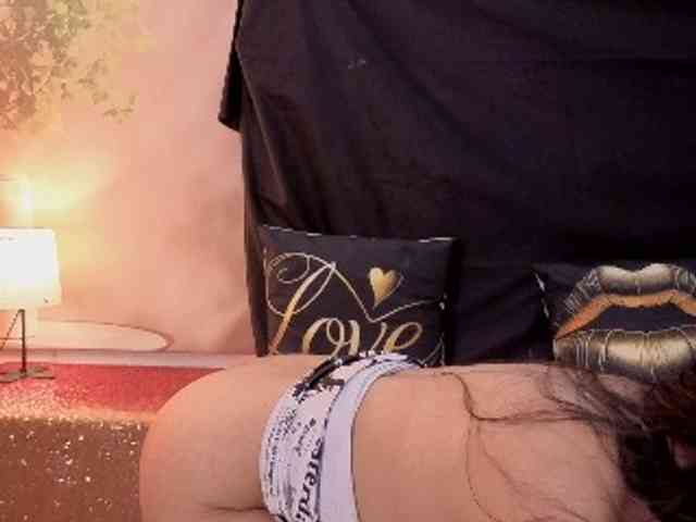 sexybaby22111
