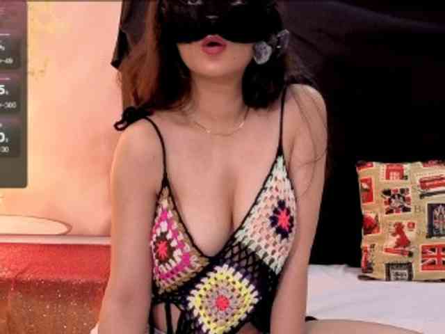 sexybaby22111 sexybaby22111