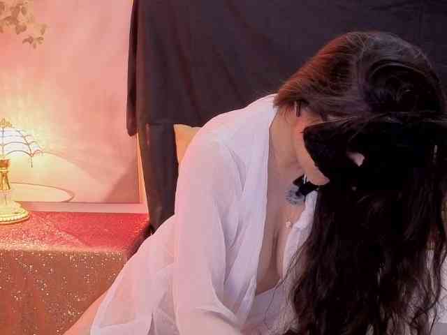 sexybaby22111 bongacams