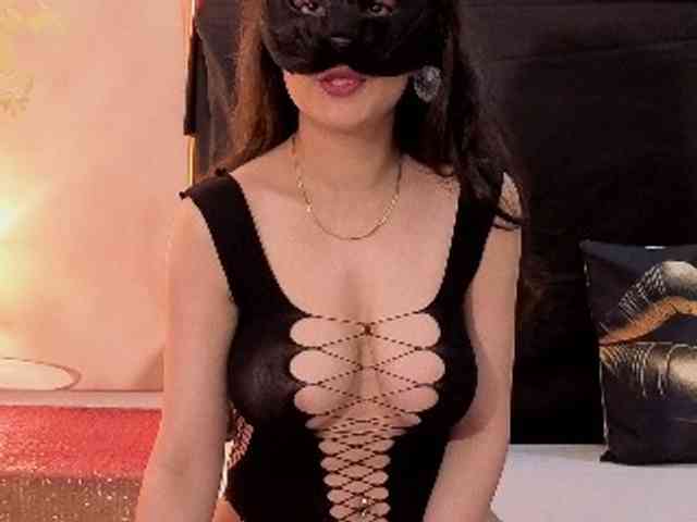 sexybaby22111