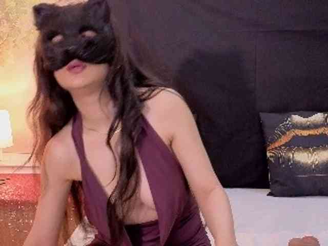 sexybaby22111 webcam