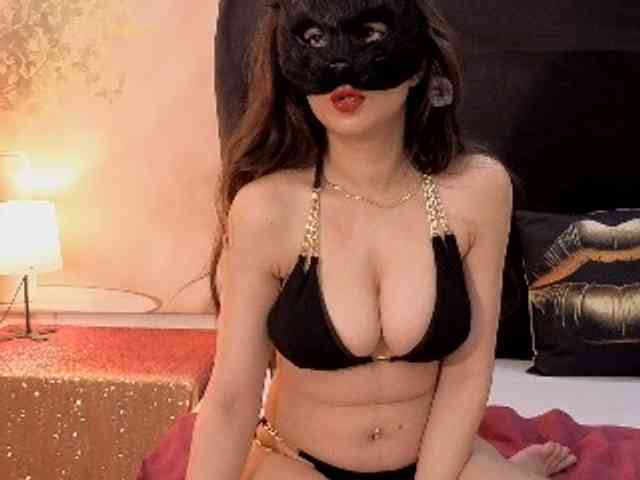 sexybaby22111 webcam