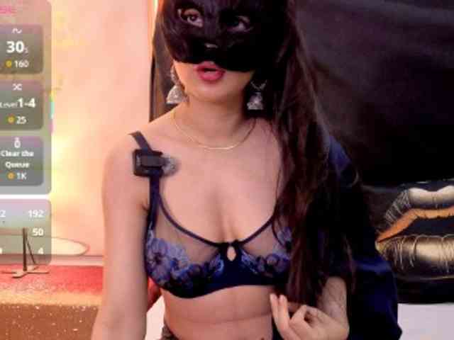 sexybaby22111 webcam