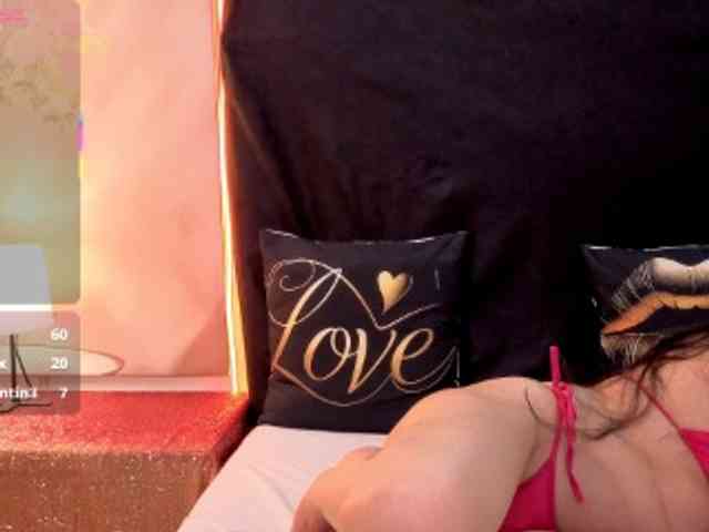 sexybaby22111 webcam