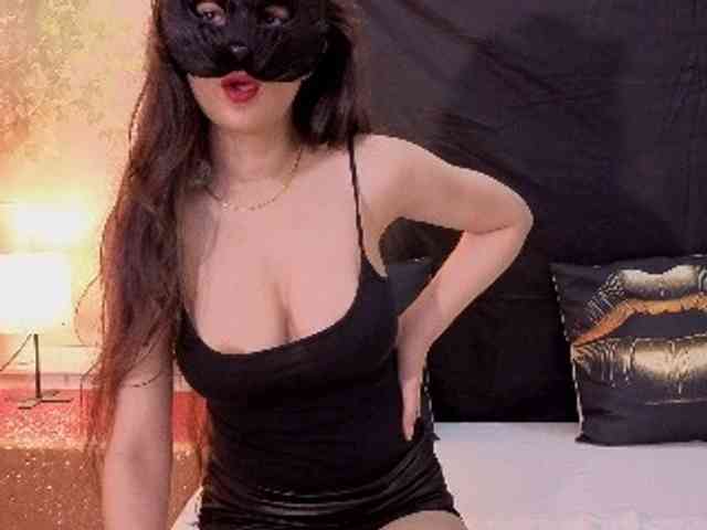 sexybaby22111