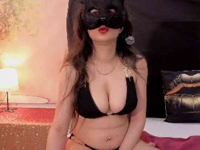 sexybaby22111
