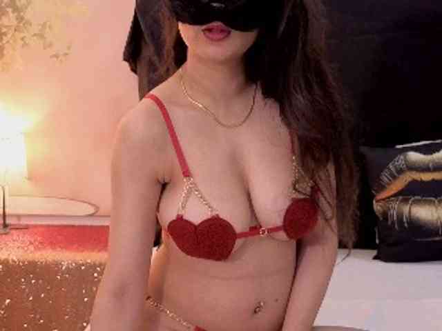 sexybaby22111 sexybaby22111