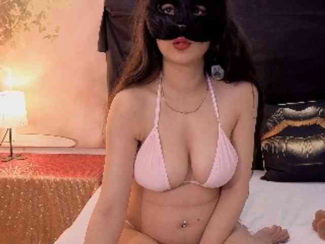 sexybaby22111