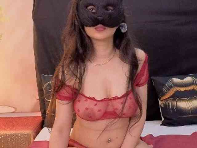 sexybaby22111