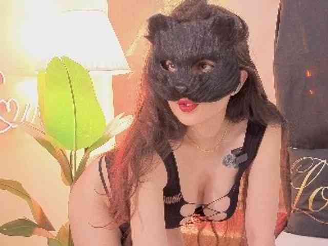 sexybaby22111 webcam