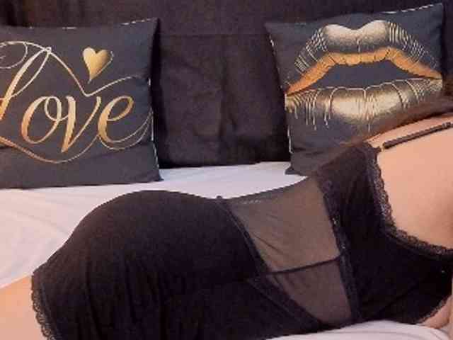 sexybaby22111 sexybaby22111