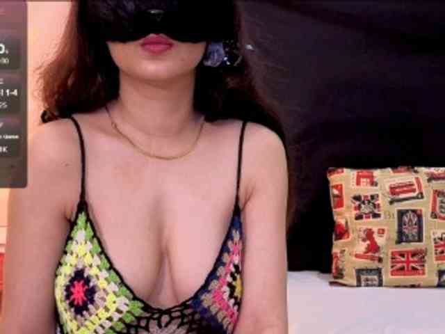 sexybaby22111