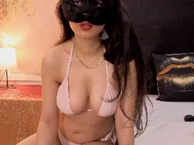 sexybaby22111