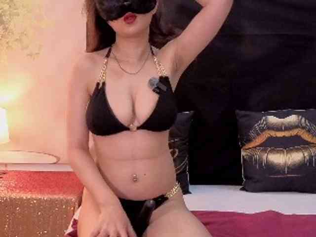 sexybaby22111