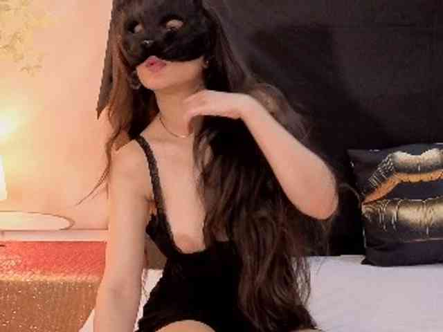 sexybaby22111 webcam