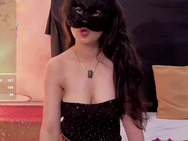 sexybaby22111