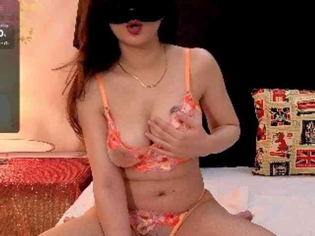 sexybaby22111