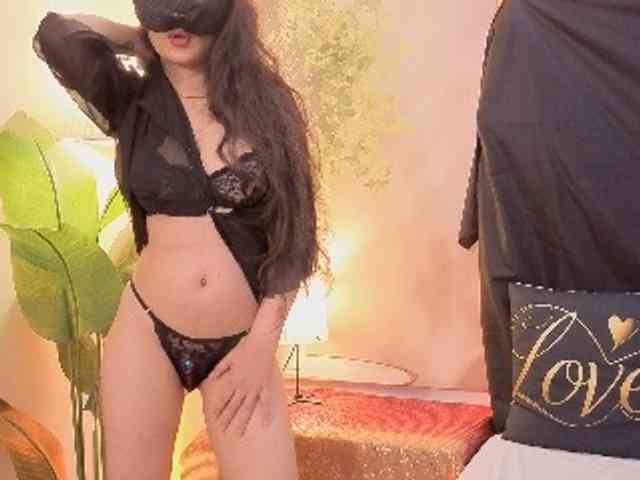 sexybaby22111 webcam